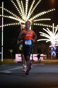 BIB: 40330
                            <button type="button" onclick="openModal(20238171)" class="btn btn-primary btn-sm float-right btn-popup" data-toggle="modal" data-target=".modal-high-quality">
                        <i class="fas fa-shopping-cart"></i> Add to Cart
                    </button>
                                            <button type="button" onclick="isThisMe(20238171, true)" class="btn btn-success btn-sm float-right btn-popup btn-isme hidden" data-toggle="tooltip" data-placement="bottom" title="นี่คือรูปของคุณใช่ไหม คลิกที่นี่เพื่อเอาเข้าอัลบั้ม">
                        <i class="fas fa-plus"></i> Add to album
                    </button>
                    <button type="button" onclick="isThisMe(20238171, false)" class="btn btn-warning btn-sm float-right btn-popup btn-isnotme hidden">
                        <i class="fas fa-ban"></i> Remove from album
                    </button>